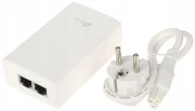 Блок питания 24 в tp-link