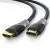 hdmi кабель 1.8 m