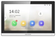 Монитор для домофона Hikvision DS-KH6350-TE1