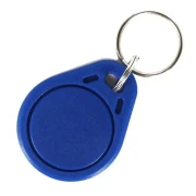 RFID брелок MIFARE