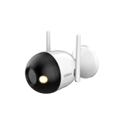Видеокамера dh-ipc-f2cp-pv-028b