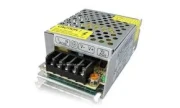 Блок питание 12 в 10 а с регулировкой AT-PS-1210M