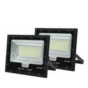 Led панель 40 ват