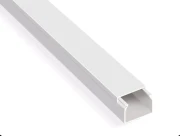 Кабель канал 20x40