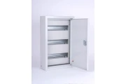Шкаф  ЩРН 36 IP31