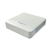 Видеорегистратор NOVICAM FR1008L