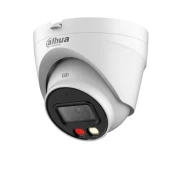Видеокамера 4 мп Dahua DH-IPC-HDW1439VP-A-IL-0360B