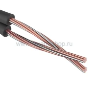 Провод для полевой связи П-274-М (01-8080) REXANT
