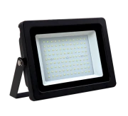 Led панель 30 ват