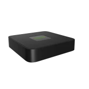 Видеорегистратор-IP 8 канальный  TIANDY TC-R3108
