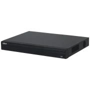 Видеорегистратор DHI-NVR4232-4KS3 32-канальный IP