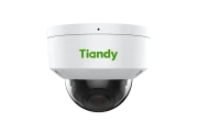 Видеокамера Tiandy TC-C32KN Spec:I3/A/E/Y/2.8-12mm/