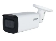 Видеокамера DH-IPC-HFW2841TP-ZAS  8Мп