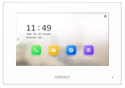 IP-видеодомофон VDP-H2211 WiFi