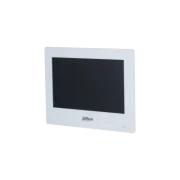 Монитор DHI-VTH2621G-WP