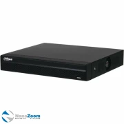 IP-видеорегистратор Dahua POE 8 канальный DHI-NVR1108HS-8P-S3/H 8-канальный