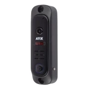 Вызывная панель ATIX AT-I-D11C