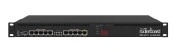 Роутер MikroTik RB2011UIAS-RM