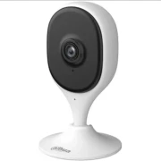 Видеокамера DAHUA DH-IPC-C3AP-0280B IP-камера