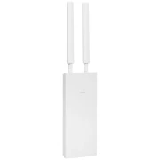 Точка доступа Cudy АР1300 Outdoor Gigabit