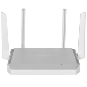 Wi-Fi роутер Keenetic Giant KN-2610 [8 LAN, 1000 Мбит/с, 4 (802.11n)