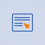 Разработка сайт-визитки