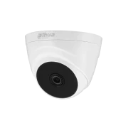 Видеокамера HDCVI DH-HAC-T1A21P-0360B