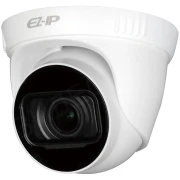 Видеокамера ez-ipc-t2b41p-zs