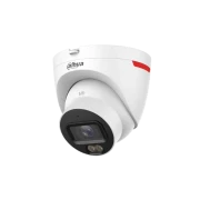 Видеокамера DH-IPC-HDW2449TP-S-LED-0280B-PRO Wizcolor