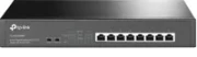 Poe свитч tl-sg1008mp