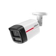 Видеокамера DH-IPC-HFW2449TLP-S-LED-0360B-PRO