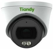 Видеокамера ip 2 mp Tiandy tc-c32xn poe