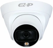 Видеокамера EZ-IP EZ-IPC-T1B20P-LED-0280B