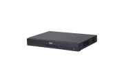 Видеорегистратор Dahua 32-ти канальный IP DHI-NVR4232-EI