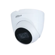 Видеокамера 2 мп sd карта IPC-HDW2231T-AS-S2