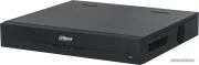 Видеорегистратор 64 канальный IP DAHUA DHI-NVR5464-EI