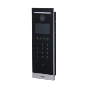 Вызывная IP Dahua DH-VTO6531H