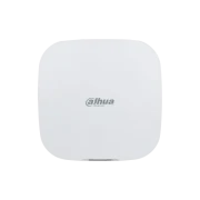Контроллер охранной сигнализации DHI-ARC3000H-W2(868)