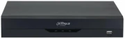Видеорегистратор Dahua XVR5108HS-I3 8 каналов Аналитика