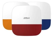 Уличный Извещатель ≥110 дБ DHI-ARA13-W2(868)
