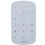Клавиатура DHI-ARK30T-W2(868)