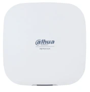 Ретранслятор беспроводного сигнала DHI-ARA43-W2(868)