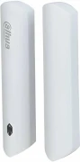 Беспроводной датчик двери DHI-ARD323-W2(868)