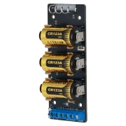 Беспроводной модуль интеграции DHI-ARM320-W2(868)