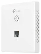 Точка доступа TP-LINK EAP115-Wall