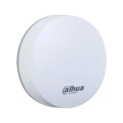 Датчик протечки воды DHI-ARD912-W2(868)