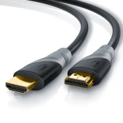 hdmi кабель 2 m