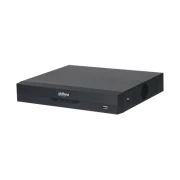 IP-видеорегистратор 32-канальный Dahua DHI-NVR5432-EI