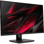 Монитор 27"  [2560x1440 DisplayPort 1.4 x2, HDMI 2.0 x2, USB х1