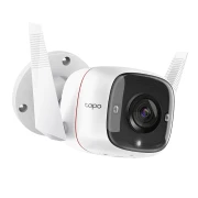 IP Камера видеонаблюдения TP-Link TAPO C310